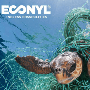 Econyl FelpudoRent