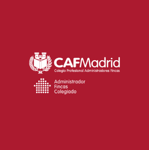 CAF MADRID