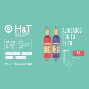 HyT