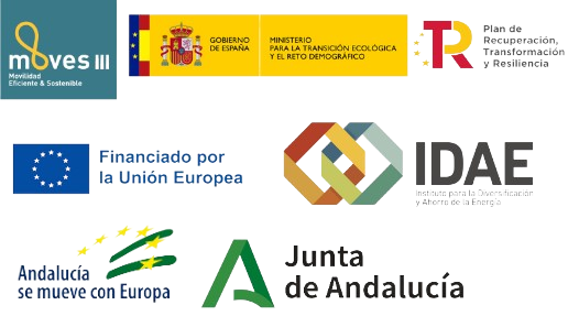 Logos