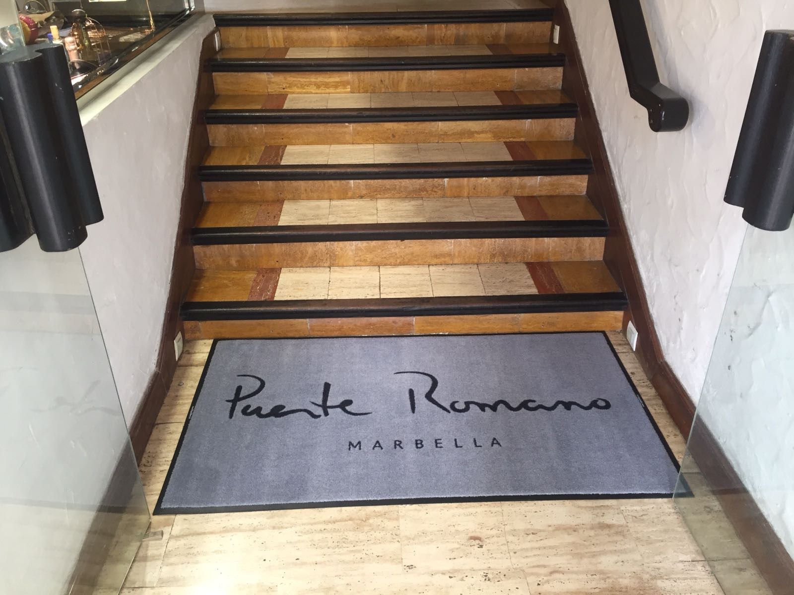 Puente Romano (2)